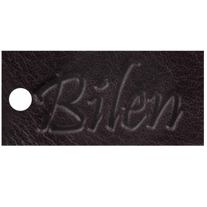 Car key ring - 5