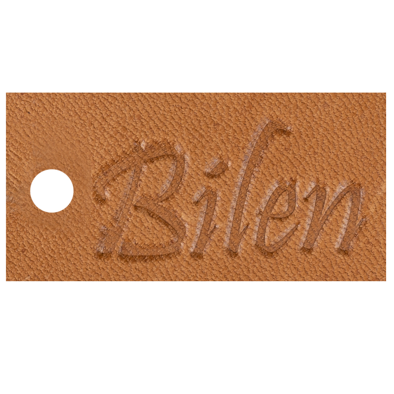 Car key ring - 3