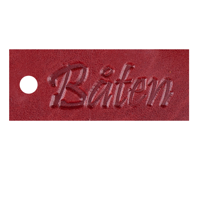 Boat key ring - 8