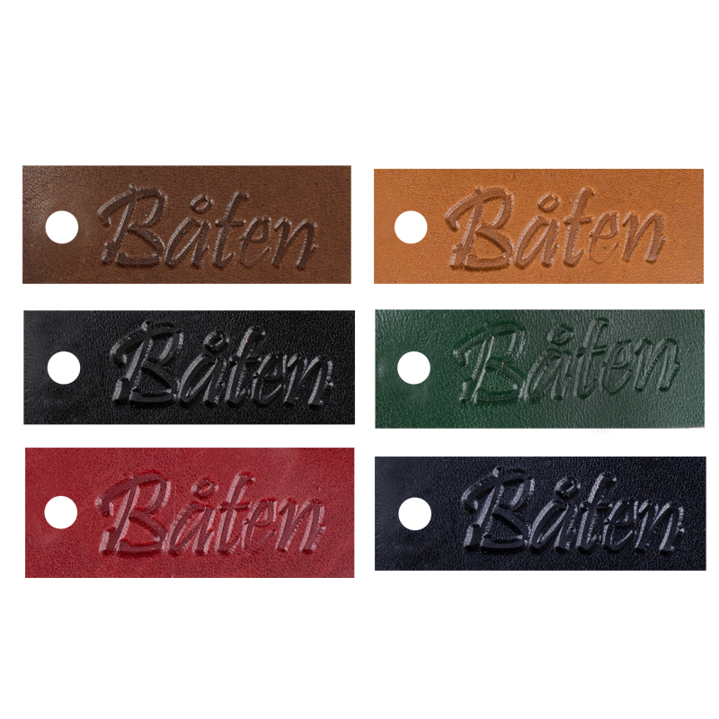 Boat key ring - 3