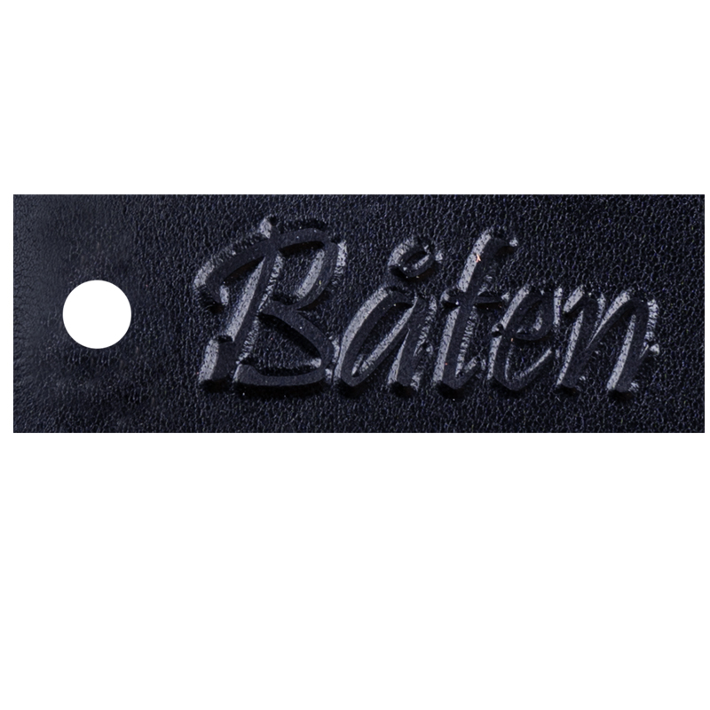 Boat key ring - 4