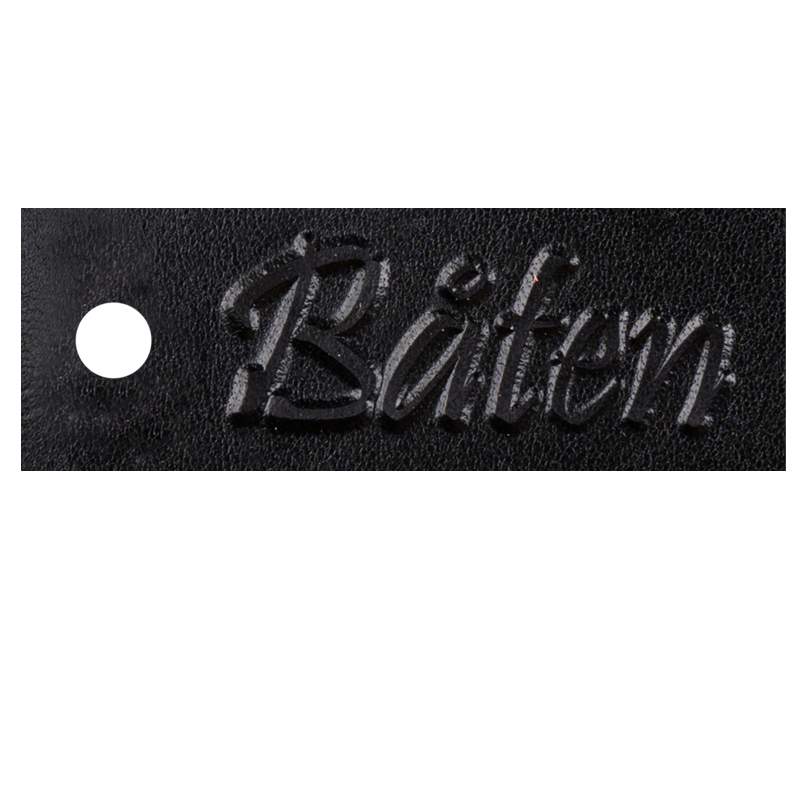 Boat key ring - 9