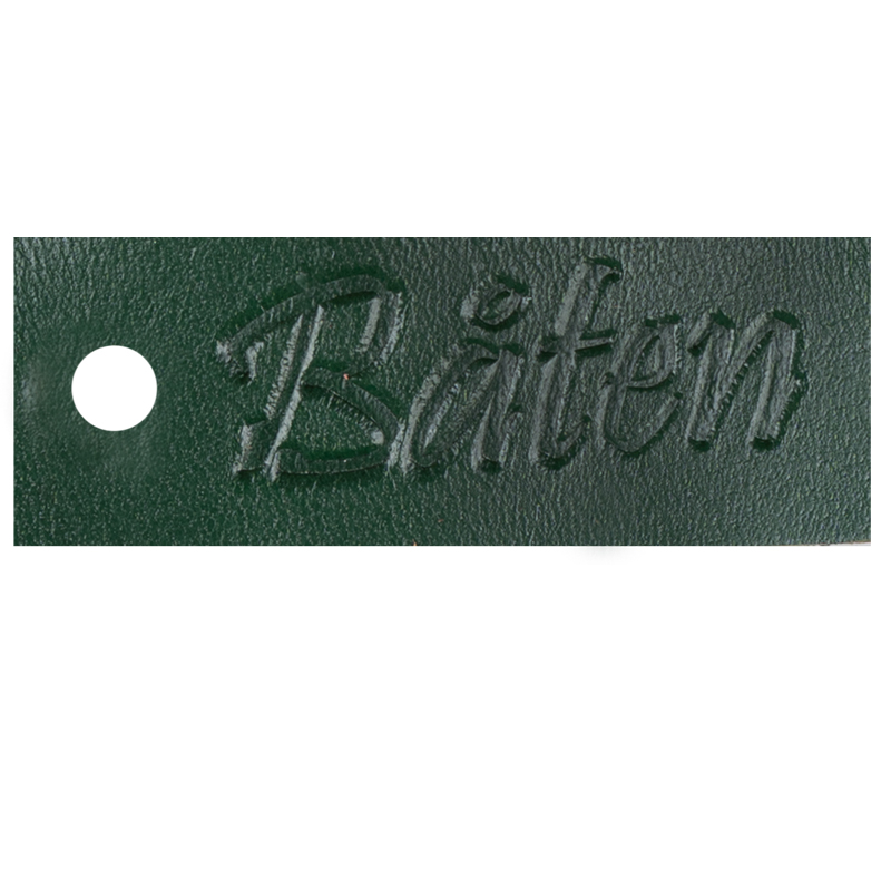 Boat key ring - 6