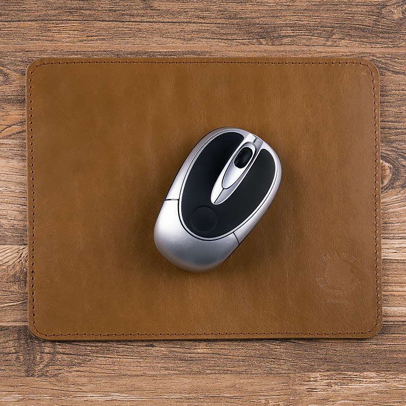 Mouse pad rectangular Brandy - 2