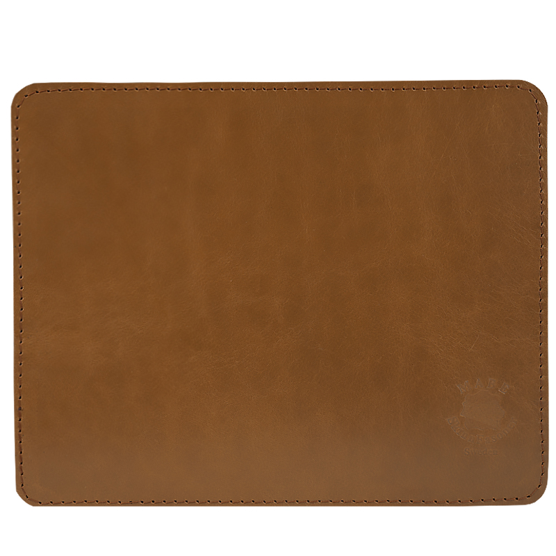 Mouse pad rectangular Brandy