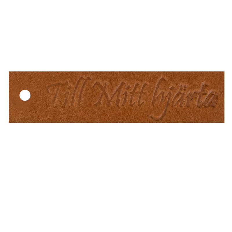 To my heart key ring - 4