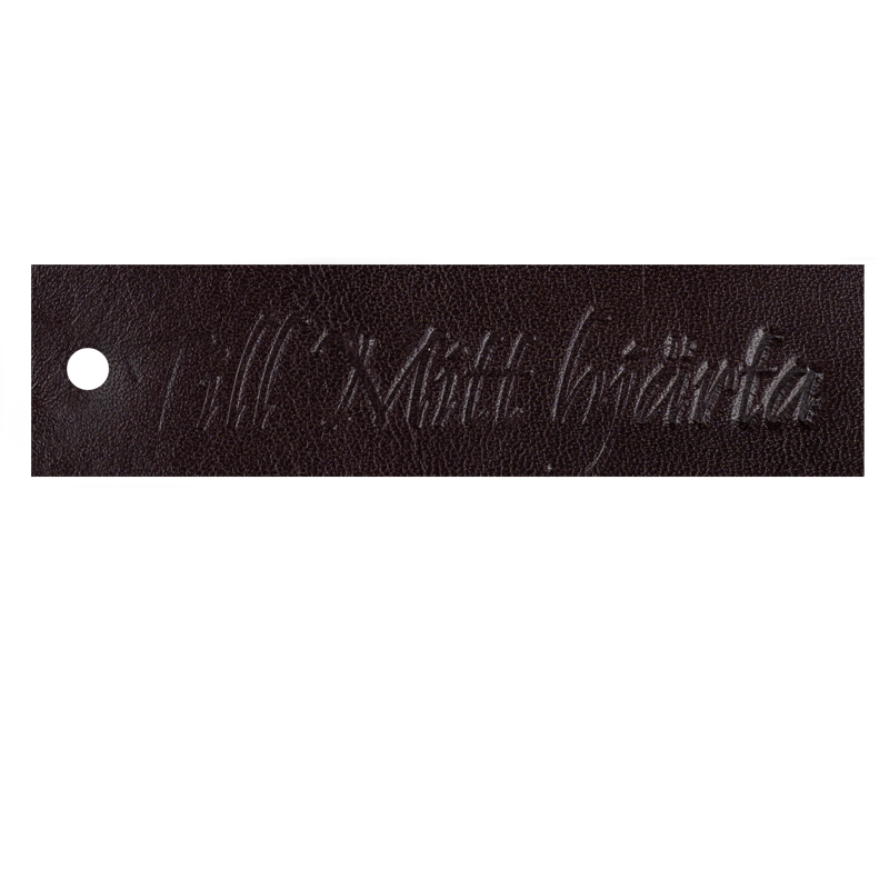To my heart key ring - 6