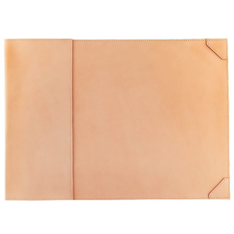 Deskpad Monark Nature