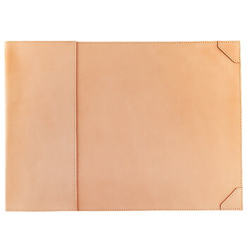 Deskpad Monark Nature
