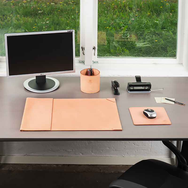 Deskpad Monark Nature - 2