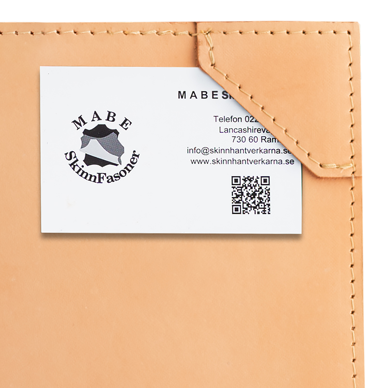 Deskpad Monark Nature - 4