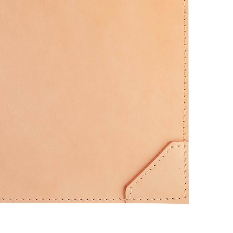 Deskpad Monark Nature - 5
