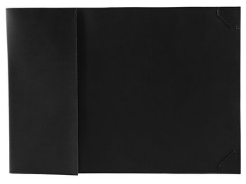 Deskpad Monark Black