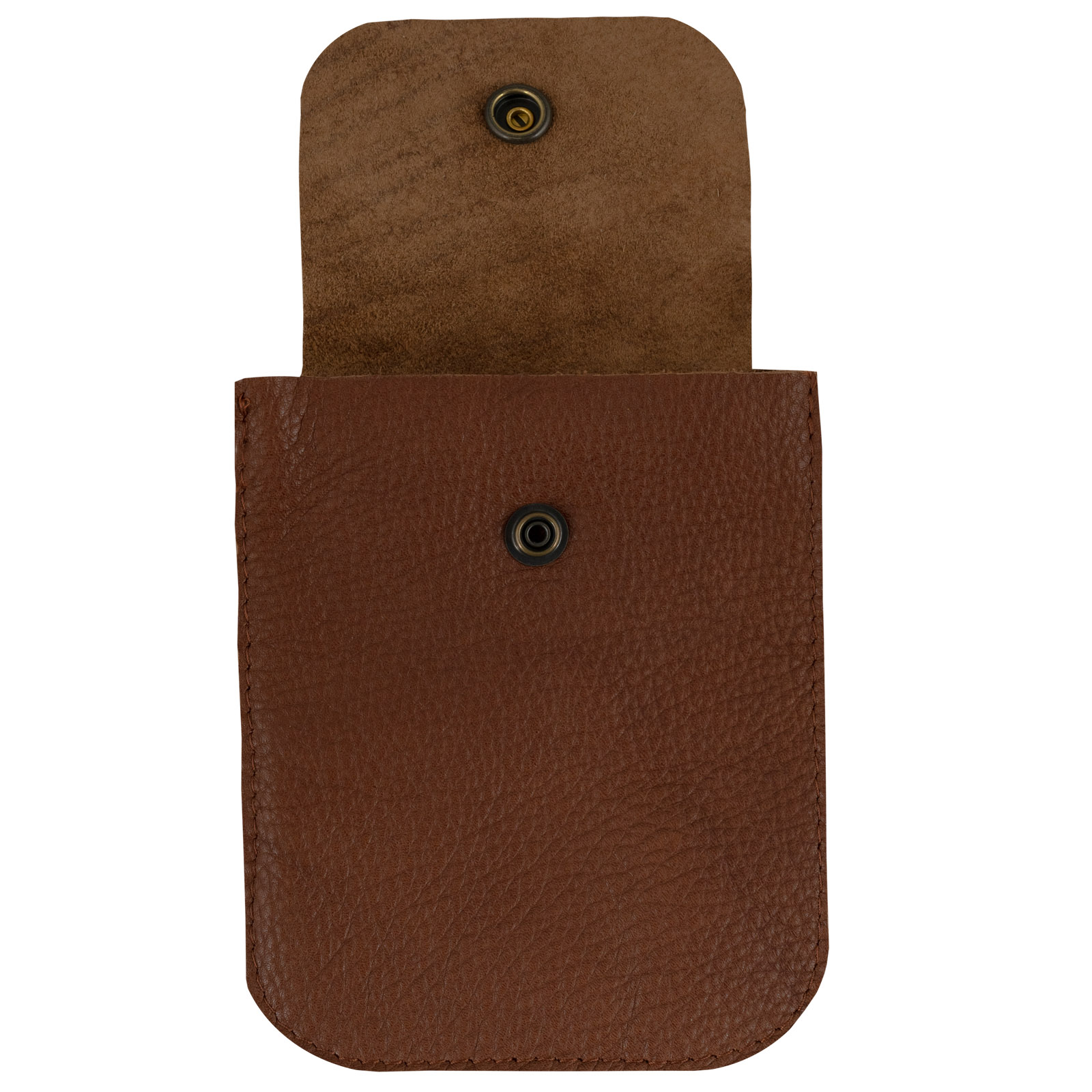 Waist bag with belt strap - 2
