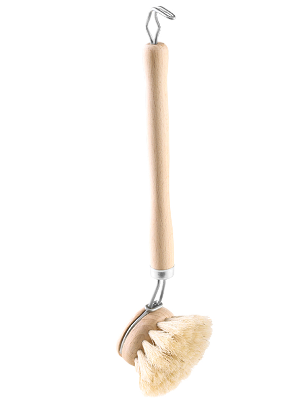 Dish Brush “Vardag” - 2