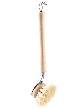 Dish Brush “Vardag”