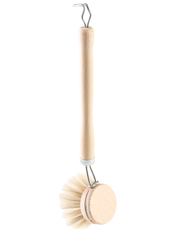 Dish Brush “Vardag”