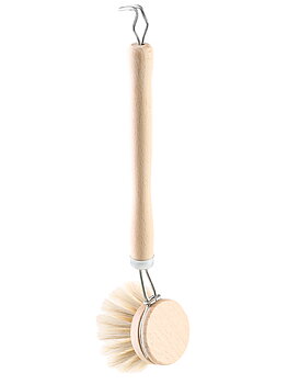 Dish Brush “Vardag”