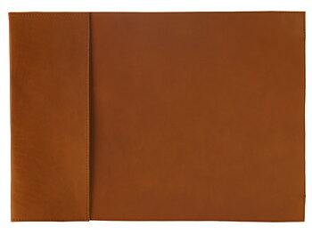 Deskpad President Cognac