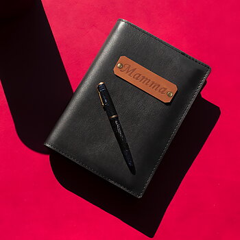 Book cover small with text