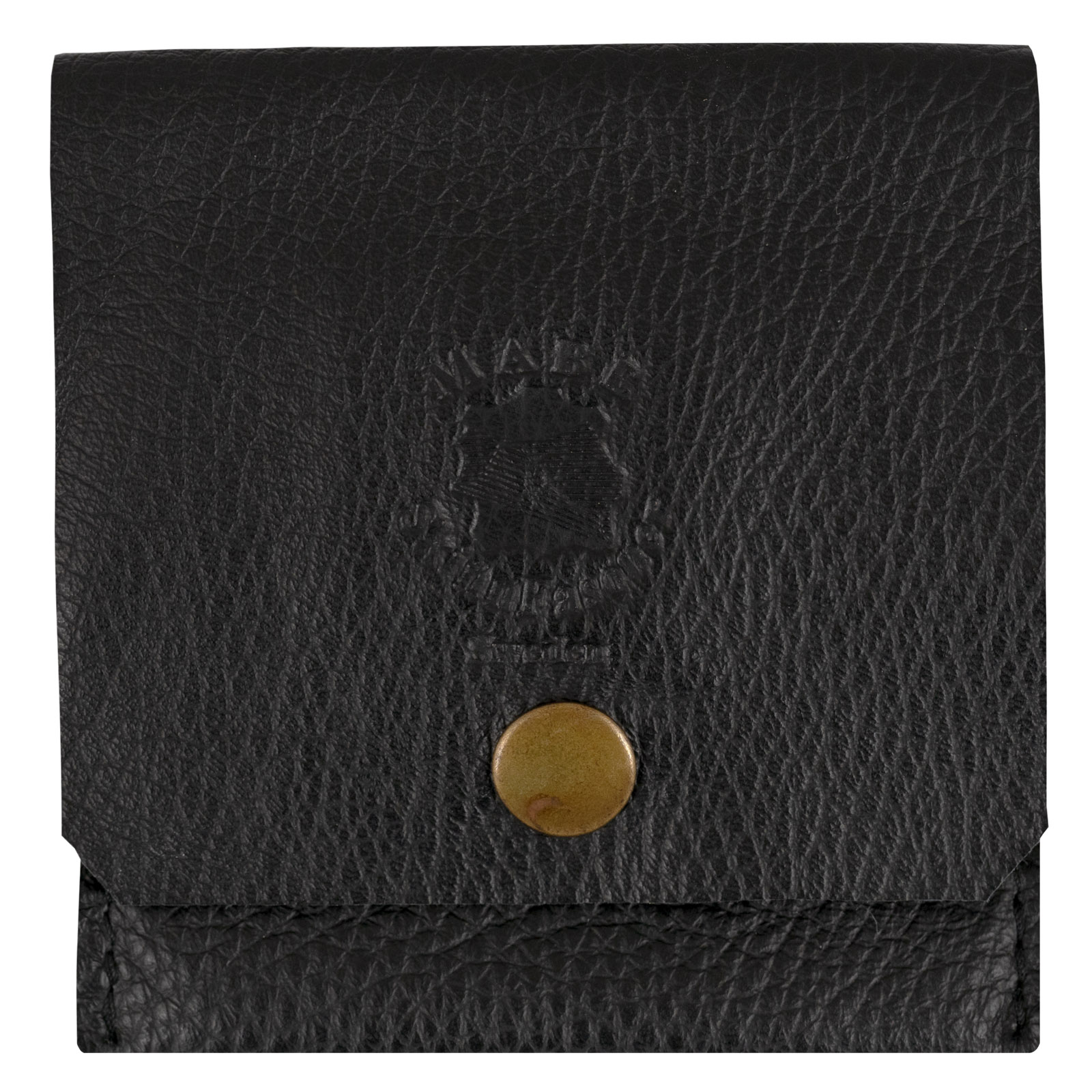 Mjuk cartridge holder black