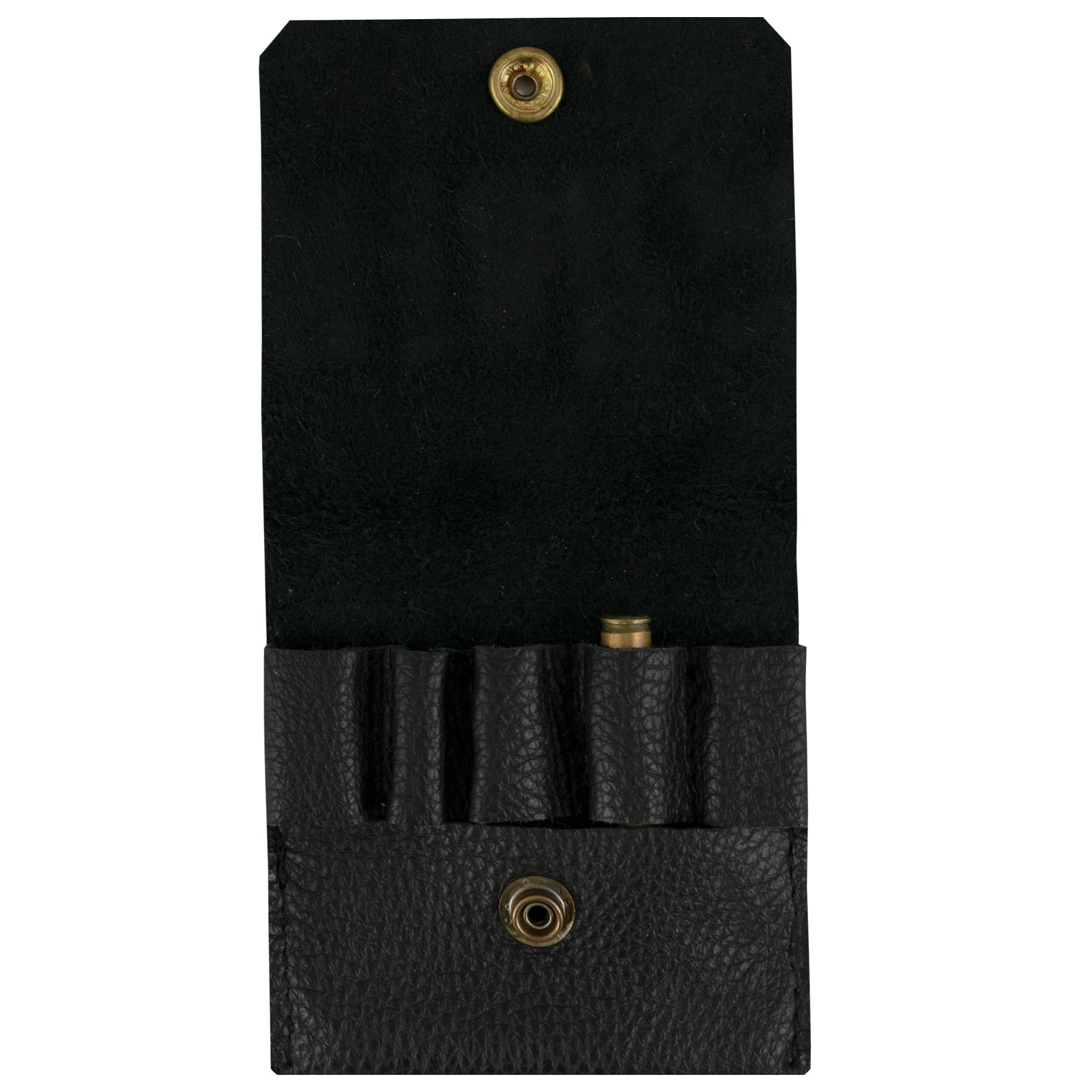 Mjuk cartridge holder black - 2
