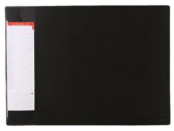 Deskpad Ambassador black