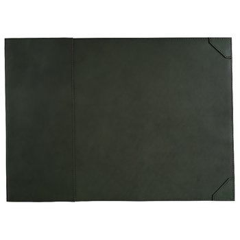 Deskpad Monark Green