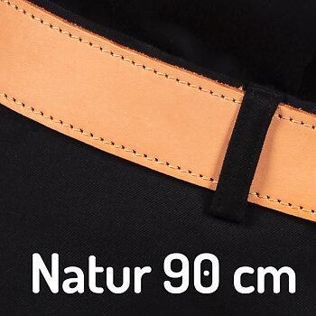 Belt Nature 90 cm