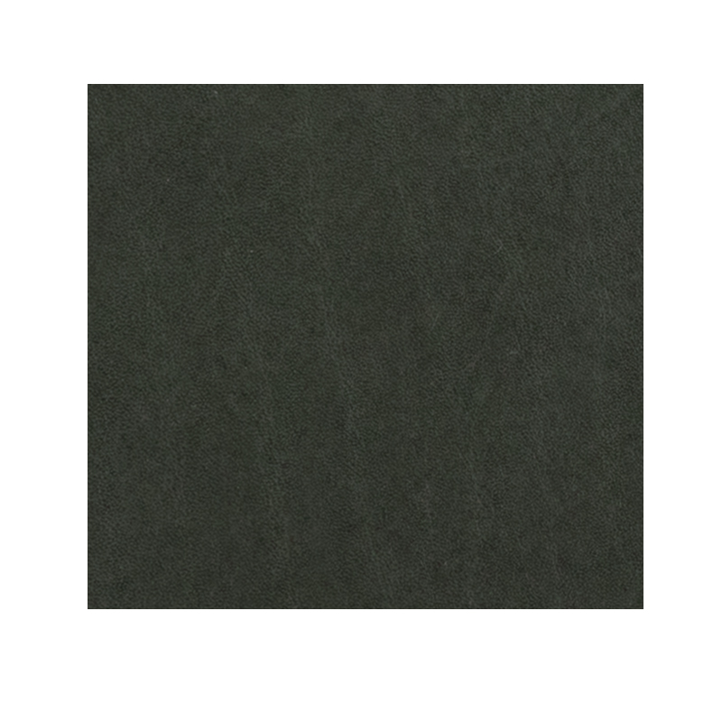Leather samples  - 5