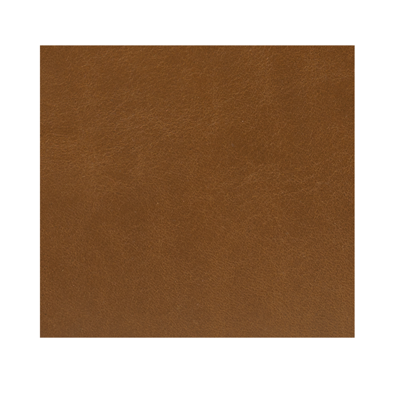 Leather samples  - 3
