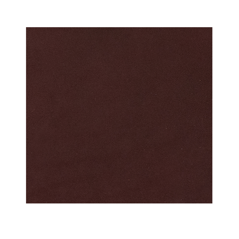 Leather samples  - 7