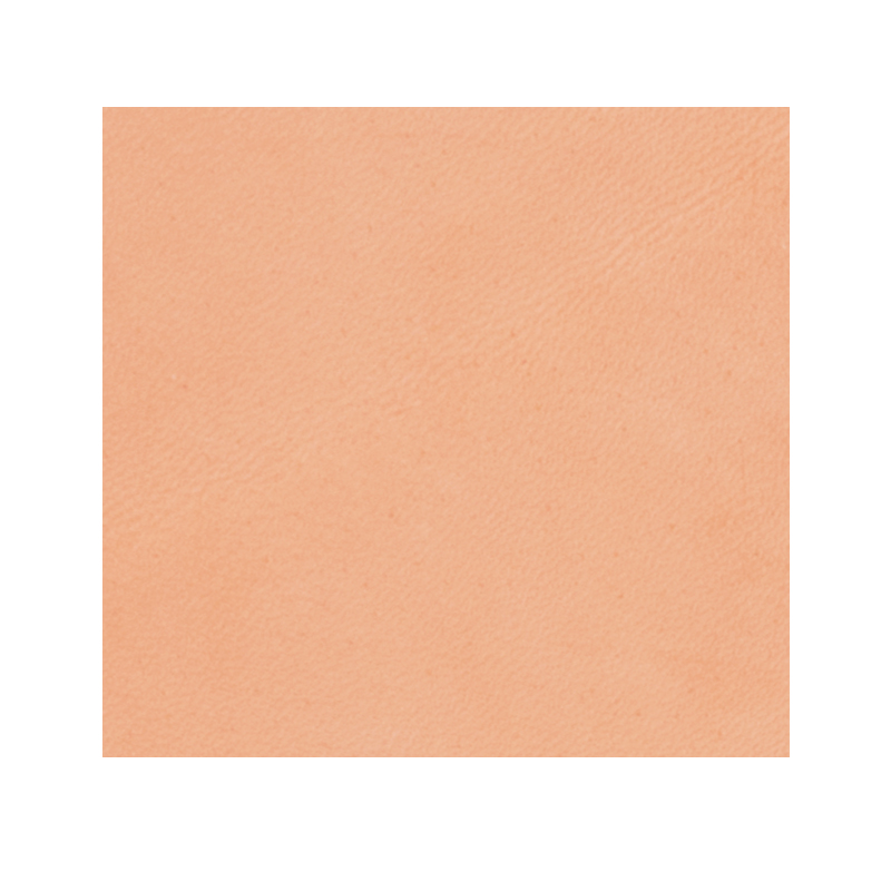 Leather samples  - 8