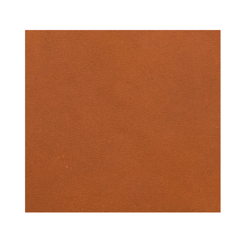 Leather samples  - 4
