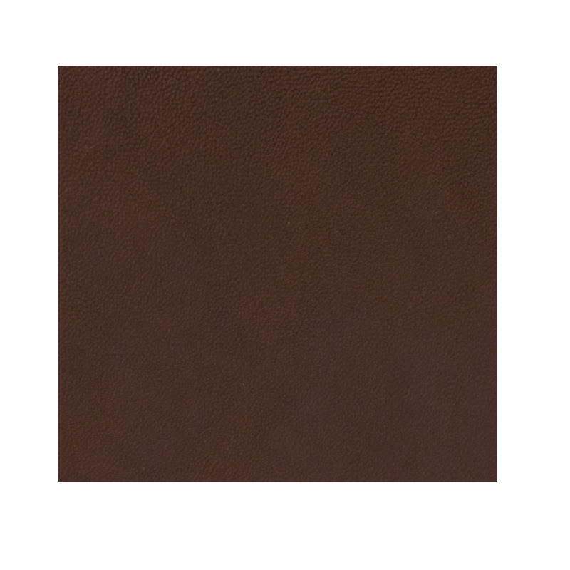 Leather samples  - 6