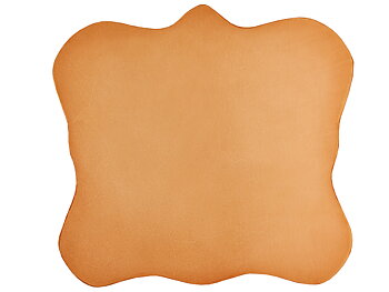 Mouse pad Mabe Nature