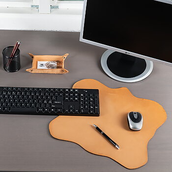 Mouse pad Mabe Nature