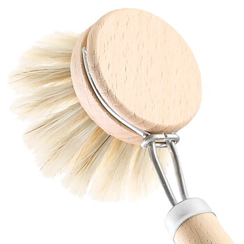 Dish Brush “Vardag” refill