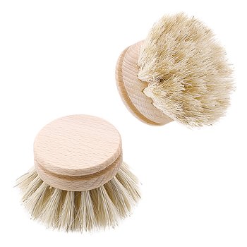 Dish Brush “Vardag” refill