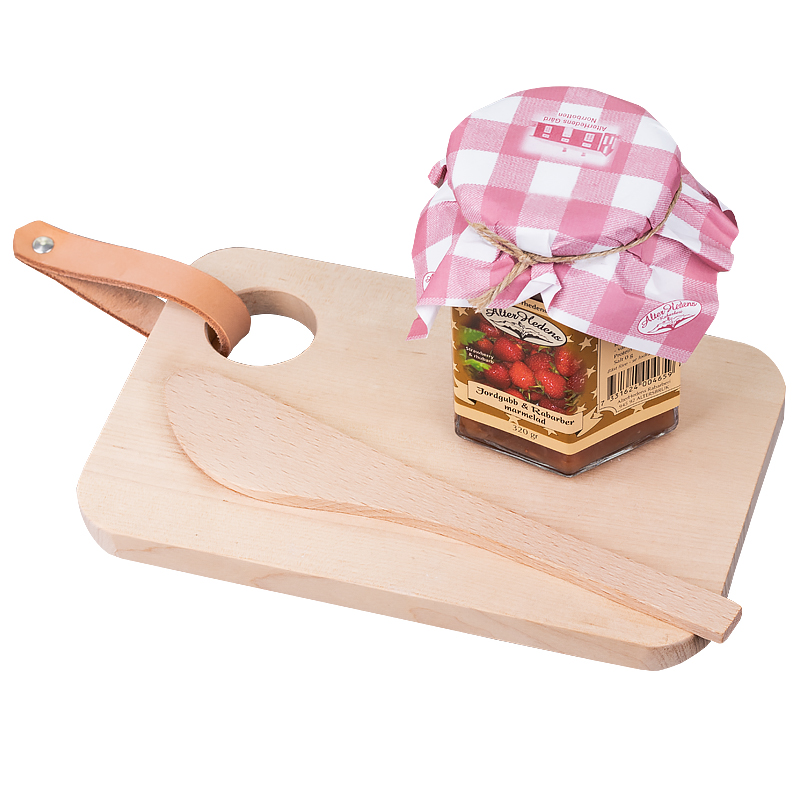 Cutting board/platter - 2