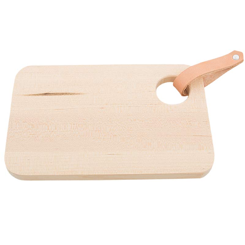 Cutting board/platter