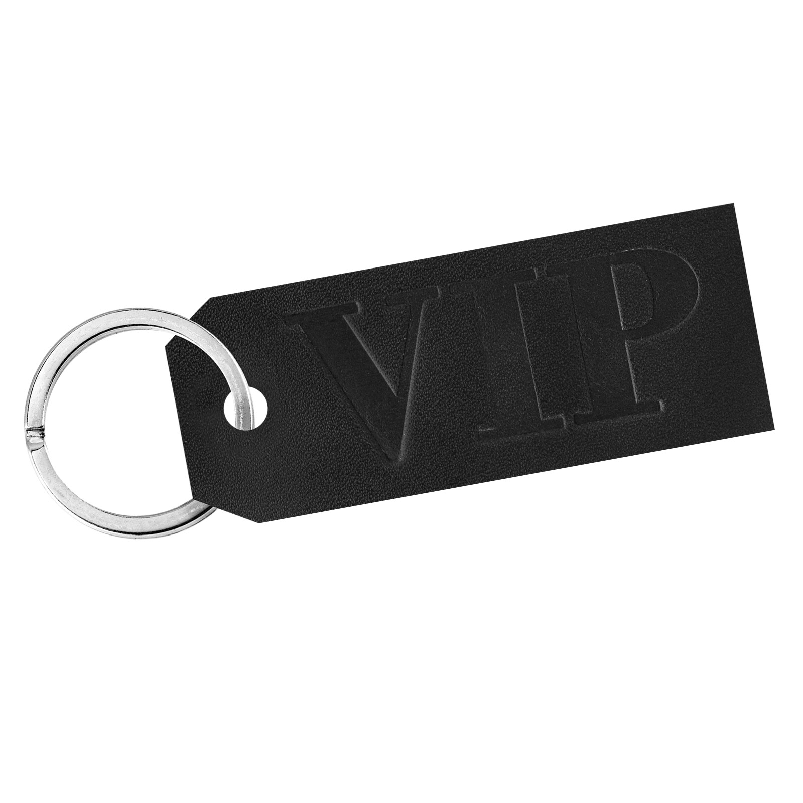 Nyckelring VIP - 3