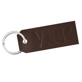 Nyckelring VIP