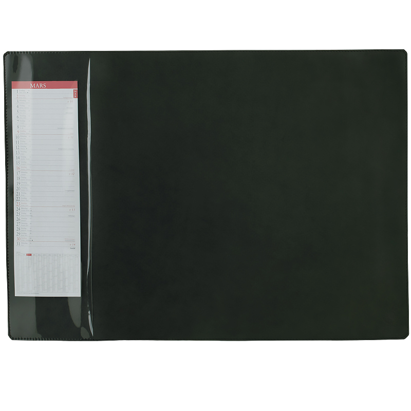 Deskpad Ambassador Green - 2