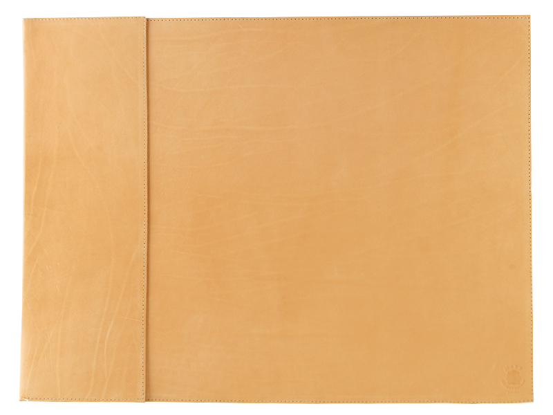 Deskpad President natur