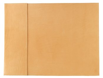 Deskpad President natur