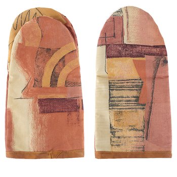 Grytvante Picasso