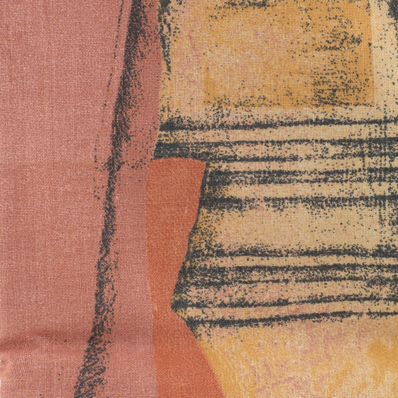 Grytvante Picasso - 2