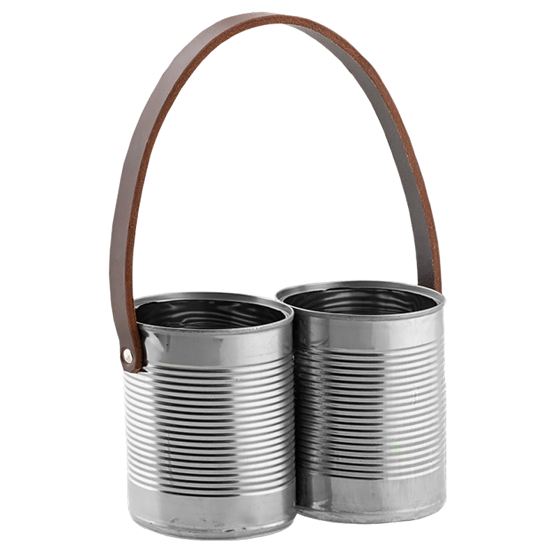 Lädervårds paket  - 3