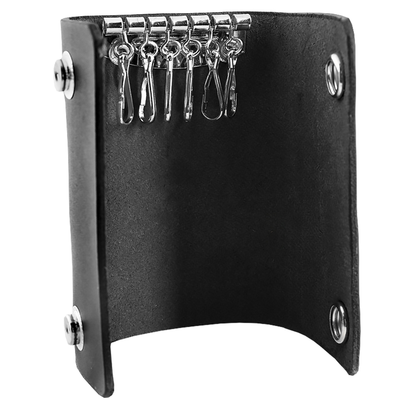 Key holder with text Grandmother - 2